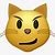Real Cat Emoji