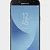 Samsung G7 Phone