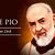St Padre Pio Feast Day