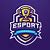 Top eSports Logo