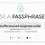 What Is Passphrase