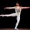 Carlos Acosta Ballet Dancer