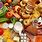 Food Jigsaw Puzzles