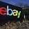 eBay Company