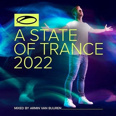Armin van Buuren A State Of Trance (ASOT 1028) (Outro)