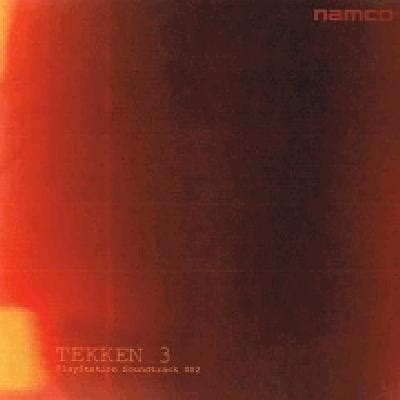 tekken-3-playstation-soundtrack-002