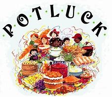 Image result for pot luck