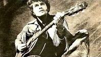 Terry Jacks - If You Go Away: A Classic Song in Different Versions
