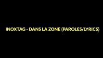 Learn French with Rap Songs: Dans la Zone
