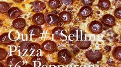 #woosterohio #pizzatime #SmithvilleOhio#buylocal | Bosco's Pizza Kitchen