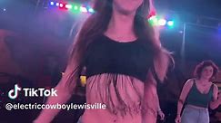 After the @Micro Wrestling show we Dance #eclewisvillle #texas #linedance #linedancersoftiktok #party #fyp #viral #trending #countrybar #hotgir🔥💋 #texasgirl❤️🤍💙 #dfw #dallastx