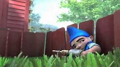 Mankini Gnome From Gnomeo and Juliet