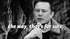 Elon Musk biggest failure! #motivation #learn #success #grow #foryou