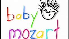 Baby Mozart (2002)