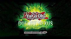 Yu-Gi-Oh! TCG | Duelist Nexus | Set Introduction