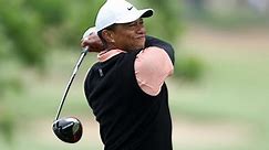 Tiger Woods is officially a billionaire