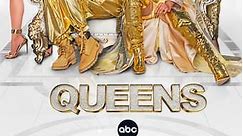 Queens: Season 1 Episode 9 Bars