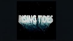 How to Install Rising Tides Kodi Addon on Firestick/Android