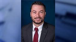 Altmaier resigns as Florida Insurance Commissioner after passage of overhaul legislation