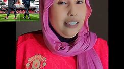 Habeen dambo iyo big game Manchester United vs Liverpool Yaa laga cirib tiri donaa habeen dambo FA CUP https://www.youtube.com/@foosmanchester