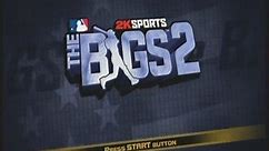 Preview The BIGS 2 (360)