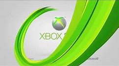 Xbox Logo History 2001-2023 Updated v2