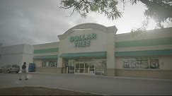 Dollar Tree announces new locations including plan for Family Dollar combination stores