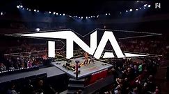 TNA iMPACT! 5/2/24 Full Show - iMPACT! May 2 2024 Full Show - TNA iMPACT Highlights May 2, 2024