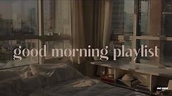 Best R&B Songs to Listen to in the Morning - good morning r&b playlist