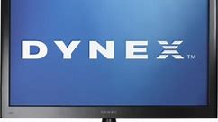 How to Update Dynex TV Firmware