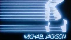 Michael Jackson: Moonwalker (1988) Lektor PL (IVONA)