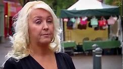 Come Dine with Me S39 - Ep09 NottinghamDerby Hali HD Watch