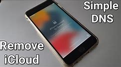 APRIL 2023!! iCloud Bypass For Every iPhone Activation lock Without Apple ID and Password