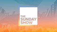 BBC One - The Sunday Show