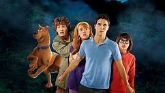 Scooby-Doo! The Mystery Begins - Apple TV (AU)
