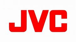 JVC 250W Underseat | CW-DRA8 Powered Subwoofer