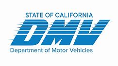 Schedule an Appointment - California DMV- California DMV
