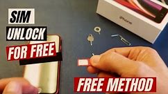 IMEI Unlock Explained Everything You Need to Know IMEI Unlock
