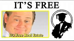 How The Internet Became Free Real Estate | Lessons in Meme Culture
