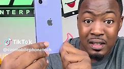 Best iPhone to Get: iPhone 12 - Great Quality and Durability