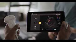 Philips Lumify - Ultrasound on your compatible smart device