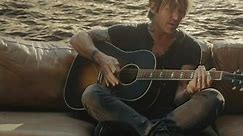 Keith Urban – “One Too Many” with P!nk