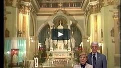 Miracles of the Eucharist Video