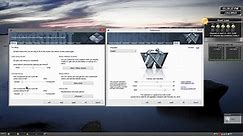 Winstep Xtreme - Transform your Desktop