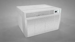 How Does An Air Conditioner Work? — Appliance Repair Tips