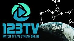 123TVNOW - GREAT FREE LIVE STREAMING WEBSITE FOR ANY DEVICE! - 2023 GUIDE