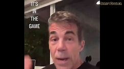 ESPN's Chris Fowler leaks EA Sports College Football 25 details with Coach Prime feature