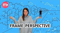 Types of Perspective in Video Production 🎴 | Why Is This So Important? 💁