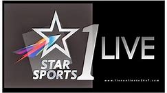 Star Sports, Hotstar Live Cricket Streaming IPL 2019 Todays Match With highlights