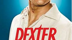 Dexter: Season 2 Episode 7 That Night a Forest Grew